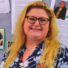 STANLY COMMUNITY COLLEGE 2021 ANNUAL REPORT