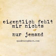 Quadrasophics Geschenkideen Geschenk Geschenkartikel Witzig Lustig Lustigespruche Lachen Humor B Ehrliche Zitate Spruche Zitate Susse Zitate