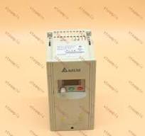 1Pc USED DELTA Frequency converter VFD015S43D VFD015S43D Tested Fully