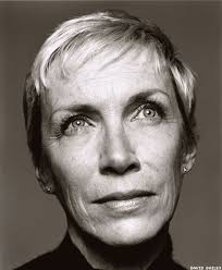 Profil de Stephanie Langer (langer6935)