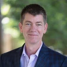 Keep Austin Agile 2014: Directory