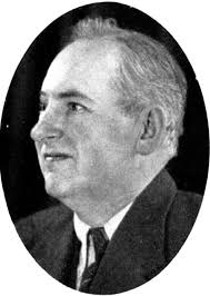 K Nilsson Snickeri & Karossfabrik (Karossnisse)