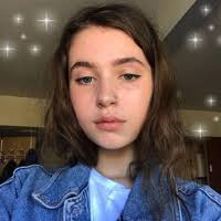 I never remember how things really happened i guess you're attractive or something live in the moment. Clairo Top Songs Free Downloads Updated January 2020 Edm Hunters