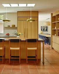 Image result for Brown 1961 Tappan