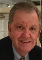 Tom Birmingham Obituary