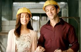 Kaabil Movie Showtimes Review Songs Trailer Posters News Videos Etimes Kaabil (aka) is a hindi movie with production by rakesh roshan, direction by sanjay gupta. kaabil movie showtimes review songs