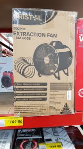 What kind of exhaust fan do i need for my stove? Fume Extractor Roasting On The Bullet R1 Roast World Forum