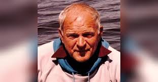 Robert "Pete" L. Irwin Obituary