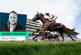 2020 epsom derby ait 241 yıllık koşu yaptı derby at yarışı ve gerçekleşti epsom downs hipodromu yarış sponsor oldu temmuz 2020 on 4 investec. Epsom Derby 2020 Betting Preview Oddschecker