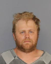 Pittsburg Man Asking for Lawyer, Lawyer, Lawyer, Ends Up in Jail, Jail,  Jail