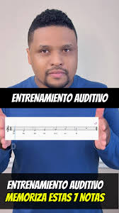 Hablemos de apoyo diafragmático. Hay muchos mitos alrededor de este te...