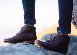 The company was founded by william mathias scholl, a podiatrist (dr. 3 Secrets For Turning Any Footwear Into Travel Friendly Shoes Smartertravel