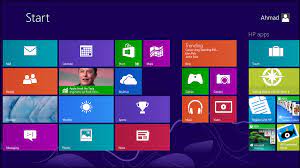 Windows 10 professional 32 64 bit iso download for pc. Windows 10 Pro Free Download 32 Bit 64 Bit Iso Webforpc