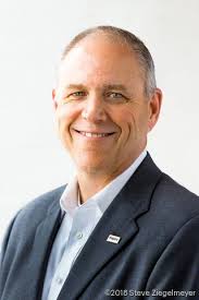 First Financial Bank acquires assets of Brady Ware Capital