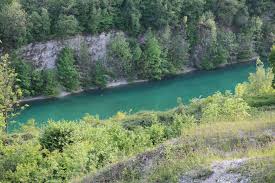 Wohnungen zur miete in lengerich auf dem kommunalen immobilienportal lengerich. Ferienwohnung Lengerich Ferienhauser Mehr Fewo Direkt