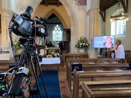 How to make a tribute video. Funeral Streaming Dorset Fav Funeral Video Funeral Videographer Funeral Streaming Full Uk Coverage