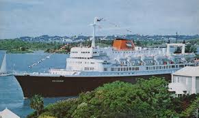 Image result for Holland Blue 2012 Fleet