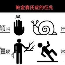 宅男腐女的爱好导航。 地址发布页： lanse.icu 最新地址： ldh. å¸•é‡'æ£®æ°ç—‡çš„æ˜¯æœºçŽ‡ Instagram Posts Photos And Videos Picuki Com
