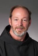 Professional Notes for Aug. 8, 2016