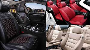 When you've been injured in a to replace your child's car seat, you can apply to icbc for reimbursement of the cost, if you qualify. How To Repair Damaged Leather Car Seat