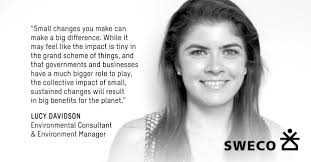 How To Be More Sustainable: 7 Ways We Can All Play Our Part