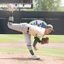 Panther Valley Baseball Field Columbus, OH from gotiffindragons.com