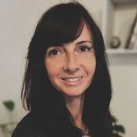 80+ profilů „Moore“