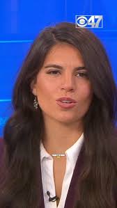 Google’s top trends for 2025. Here’s what everyone was looking up this year  👀