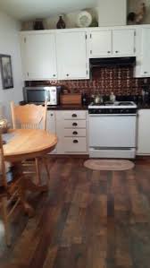 Pergo River Road Oak Sweet Home Home Home Improvement