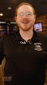 Discover the Art of Bourbon Crafting with Nancy 'The Nose' Fraley