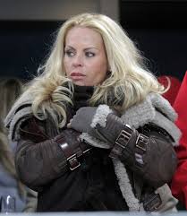 From fierce rivals with paolo in the early 2000s, to teammates with his son daniel in 2020. Efgecjnsowc2am