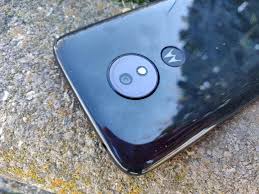 You can even lock the. Descargar Apk De Google Cam Todos Los Motorola Compatibles