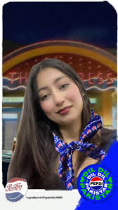 Pepsi Scan and Win 1 Lakhs Dil Dil Pakistan