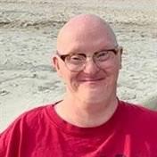 Search for Obituaries