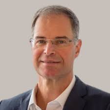 LSI Europe '26 Emerging Medtech Summit