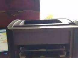 Comments, questions and answers to canon laserbase mf3110. Pafmb Bouw9rzm