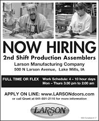 Animal discussion runs rampant at council meeting