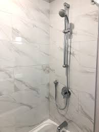 jfs construction general contractor