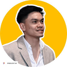 LECHON MADE FROM VEGGIES? 😱 This chef from GenSan offers a healthier  alternative to lechon — vegan lechon aka vellychon.