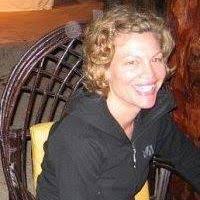 Julia Hefner Email & Phone Number