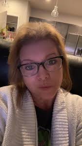 Kristen Kalee Williams