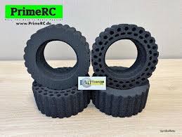 Read reviews from world's largest community for readers. A L T Foams 1 9 Zoll 108 X 40 Mm Ultra Super Soft 2 Stuck Einlagen Reifen Felgen Einlagen Ersatz Tuningteile Primerc