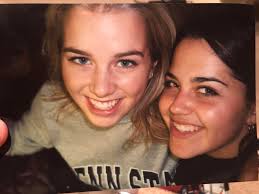 Purdue dorm recommendations for California family