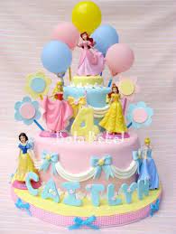 pin on princess