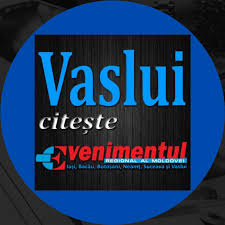 Compania este reprezentant unic al unor branduri farmaceutice si laboratoare franceze de renume cu prezenta in europa centrala si de est. Evenimentul Vaslui Vaslui Media News Company Facebook