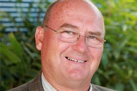 Businesses meet to discuss bypass impacts