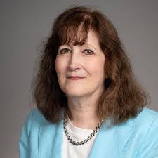 Michele Masse's Instagram, Twitter & Facebook