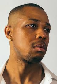 Performance magazine