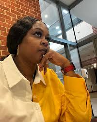 Beta Xi Sigma Chapter Philos