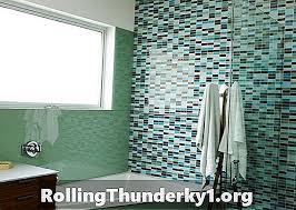 5 أفضل خيارات جدار الحمام تحقيق أفضل منزلك 2021